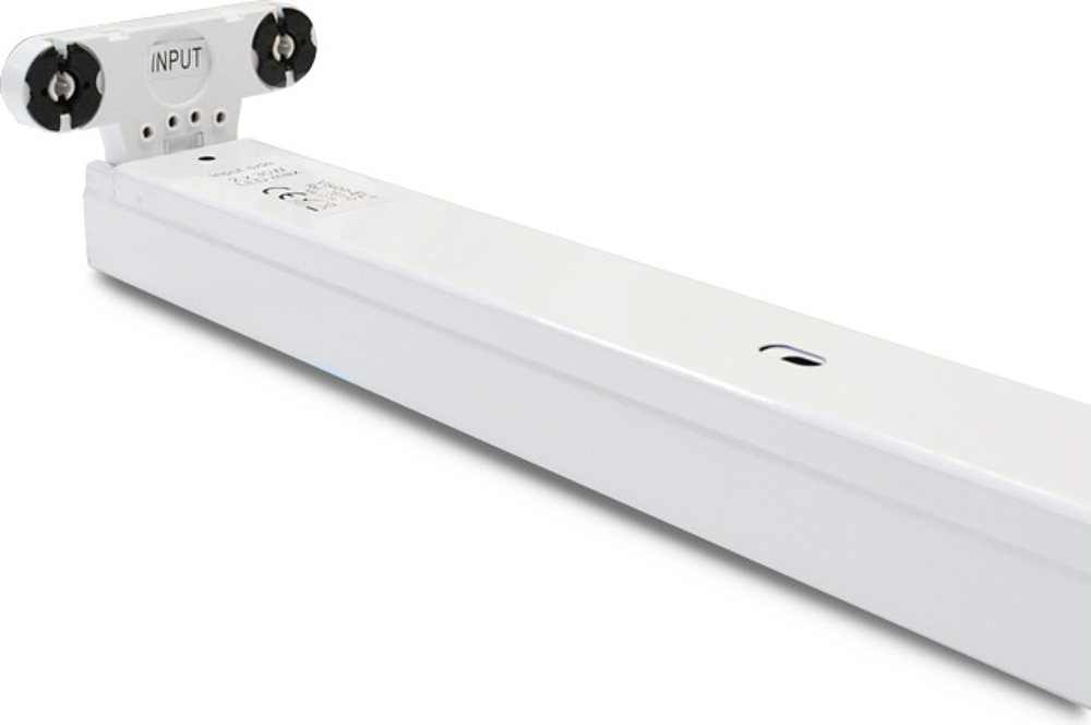 T8 DB TUB 1500mm BLC LN MM COT